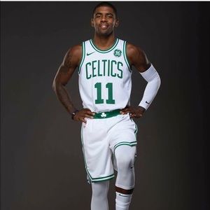 Meet your Posher, Isaiah